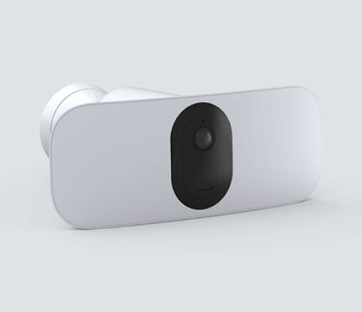 Arlo Pro 3 Floodlight