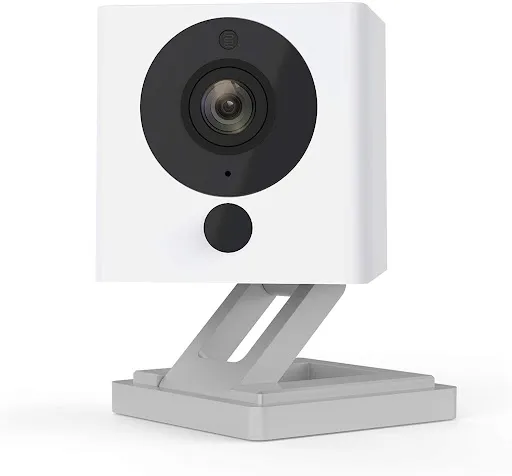 Neos SmartCam