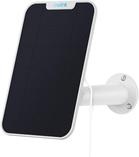 Reolink Solar Panel