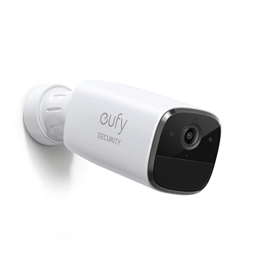 eufy SoloCam E40