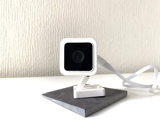 Wyze Cam V3