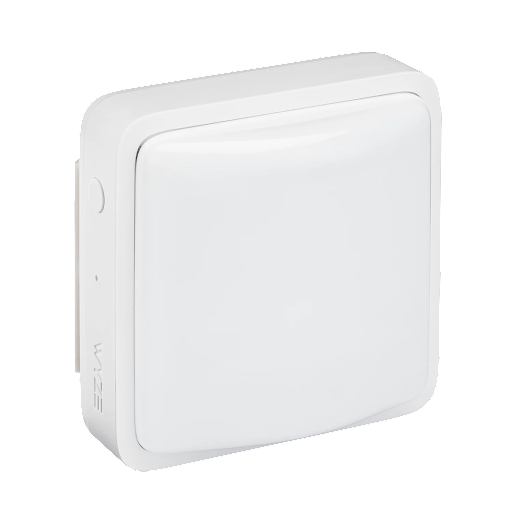 Wyze Sense Motion Sensor