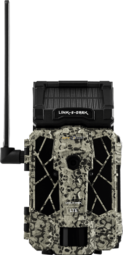 Spypoint Link-S-Dark