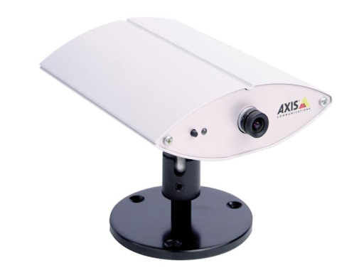 AXIS Neteye 200