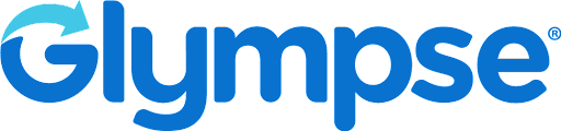 Glympse logo