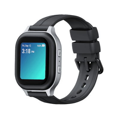 Gabb Watch 2