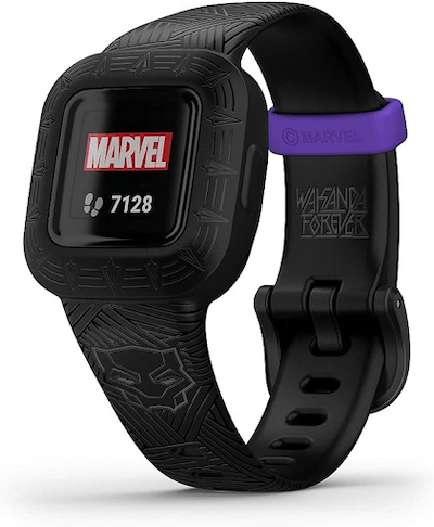 Garmin Vivofit Jr. 3