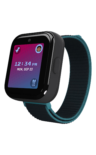 SyncUP Kids Watch