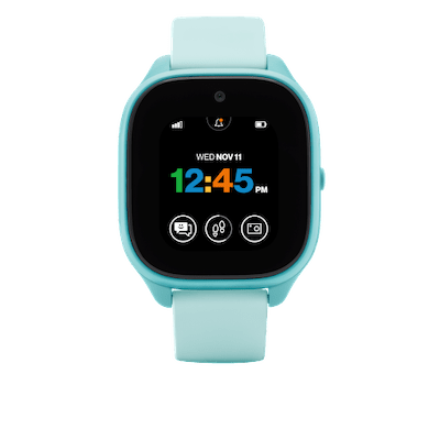 Verizon GizmoWatch 3