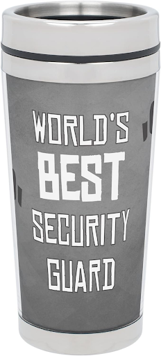 Elanze Design’s flask.