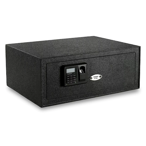 Viking Security Safe VS-38BLX.